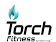 Torch Fitness by Valet Living logo