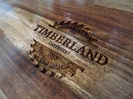 Download 24 Realistic Wood Sign Mockup Designs 2020 Colorlib