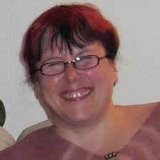 jill clay (@jillclay1964)