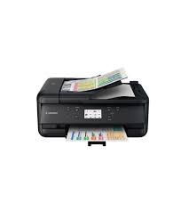 Please download it from your system manufacturer's website. Canon Pixma Mg6220 Manual