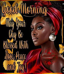 Corine Cotton (corinelcotton)