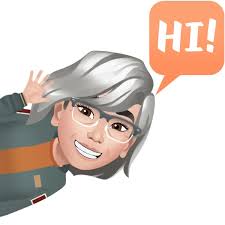 People getting trained,,then quiting?..,is this a thing?,,. Cause I don't  get it 🤨