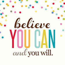 Believe You Can And You Will Inspirational Quotes Motivation Inspirational Quotes Fitness Motivation Quotes