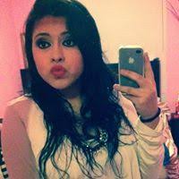 Lizeth Galvan (lizy_1697)