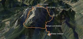 Check spelling or type a new query. Subir Al Pedraforca Todo Lo Que Necesitas Saber Antes De Ir