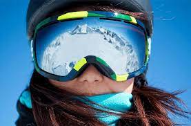 100% free, and no ads. 12 Tips For Buying Ski Goggles All About Vision