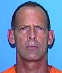 Jerry William Correll