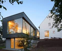 Tipps für den anbau von gemüse in innenbehältern im winter oder sommer. Hausanbau Die Wichtigsten Fragen Und Tolle Anbauideen