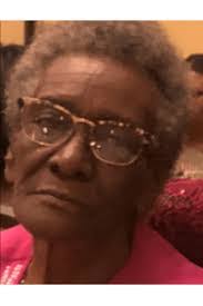 Frank Toomer's Instagram, Twitter & Facebook