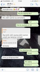 Kali ini pasto keluarin single terbarunya yang berjudu. Emgnya Ini Pertanyaan Menjebak Ya Kata Kata Indah Kata Kata Kutipan Penyemangat