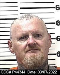 CDCR Investigates Deaths of Incarcerated Persons