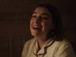 Why Did Felicity Rivers Change in Malory Towers