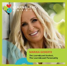 Learn & Lead Innovation