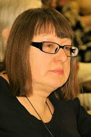 WHO'S BURIED IN GRANT'S TOMB