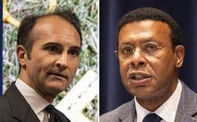 Ryan Snapp's Instagram, Twitter & Facebook