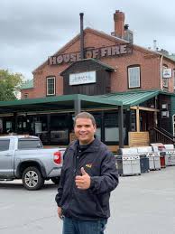 Choosing the right alternative heating method for your home is an important decision. Pam At Dean S Stove Spa 99 1 Plr