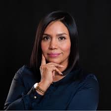 Rosa Victoria Esteves