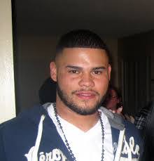 Deon Mcdaniel's Instagram, Twitter & Facebook