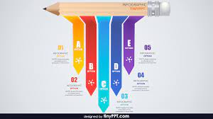 Powerpoint Presentation Slides Design Presentation Slides Design Powerpoint Presentation Slides Slides Design
