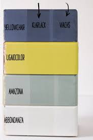 2 wachsflecken einfach von holzmöbeln entfernen. Mit Kreidefarbe Pinsel Ikea Regal Hacken Mit Kreidefarbe Und Schablone