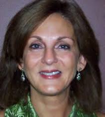 75th LSBA President New Orleans