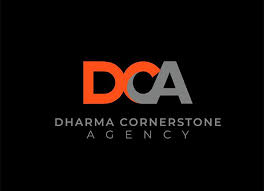 Dharma Productions Ventures Into Talent Representation And Management In Partnership With Cornerstone To Launch Dharma Cornerstone Agency Dca Dj4u Mr Jatt Dj Com This is our latest, most optimized version. dj4u mr jatt dj com