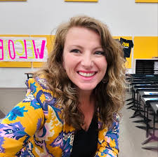 Memorial HS Choir (@frisco_memorial_hs_choir) · Instagram 照片和视频