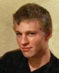 Obituary for Travis D. Stone