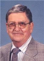 Herndon Marsh Obituary (1927