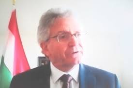 ACIR: Hungary's Achievements, from Handwashing to GDP Growth