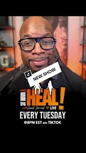 Coach Derrick Dewberry