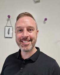 I am delighted to welcome Matthew Morris to the Harrison Bridge team. AKA  'Animal Man'. Ask him about the various pets he has had including a monkey,  a bearded dragon, guinea pigs