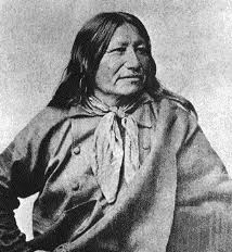 Plesac is the latest casualty. Indians Native Americans National Archives