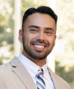 Titan Capital Management Student Profiles