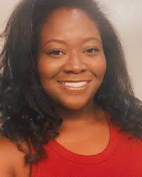 Keysha Lee Coley (@keyshaleecoley) • Instagram photos and videos