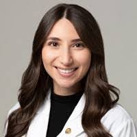 Yasaman Samadi's Instagram, Twitter & Facebook