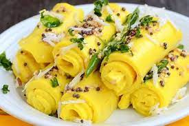 5 out of 5 stars (6,844) 6,844 reviews. 20 Gujarati Dishes That Will Gain A Sweet Spot In Your Heart In 2021