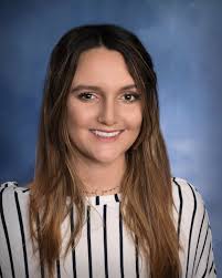 Bermuda Rhodes Recent Scholars