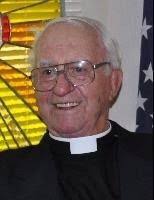 Audrey Quaye's Instagram, Twitter & Facebook