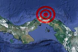 Al menos cinco personas resultaron heridas a causa de un sismo de magnitud 6.1 que tuvo lugar en la frontera entre panamá y costa rica el domingo, informó el sistema nacional de protección civil. Sismo De Magnitud 5 3 Sacudio Panama Sin Registro De Victimas