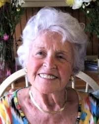 Lorna Buteyn Obituary April 2, 2023