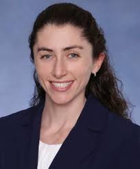 Surgery Resident Profiles