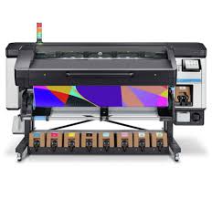 Looking to download safe free latest software now. Hp Latex Production Printers Up To 1 63 M 64 In Roll Width Hp Official Site