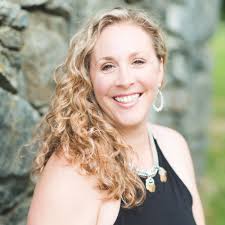 TOP 10 BEST Functional Medicine Doctor near North Kingstown, RI