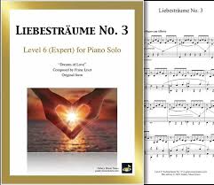 Mozart 12 Twinkle Little Star Variations Expert Piano Sheet Original In 2020 Piano Sheet Music Sheet Music Piano Sheet