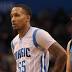 Orlando Magic: Do You Want Brandon Jennings To Return?