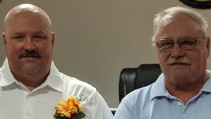 Fundraiser for Linda Rappach by Brian Rappach : Robert "Bob" Rappach