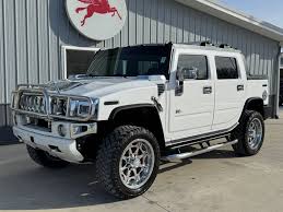 Image result for Sonoma Jewel 2007 Hummer