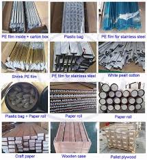 Koroseal vinyl stair nosing in various styles: Regular Step Nosing Stainless Steel Stain Brush Stair Nosing For Vinyl Floor For Sale Buy Stair Nosing Stair Nosing For Vinyl Floor Stainless Steel Stair Nosing For Vinyl Floor Product On Alibaba Com
