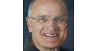 John J Bloom, Jr. Obituary (1935